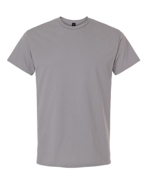 Gildan Men's Light Cotton T-Shirt 3000