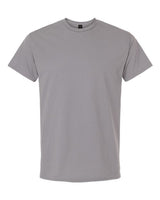 Gildan Men's Light Cotton T-Shirt 3000