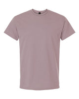 Gildan Men's Light Cotton T-Shirt 3000
