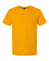 Gildan Men's Light Cotton T-Shirt 3000