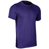 Champro Women's Arena Tee Shirt-1