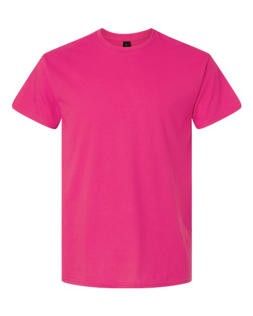 Gildan Men's Light Cotton T-Shirt 3000