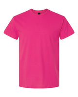 Gildan Men's Light Cotton T-Shirt 3000