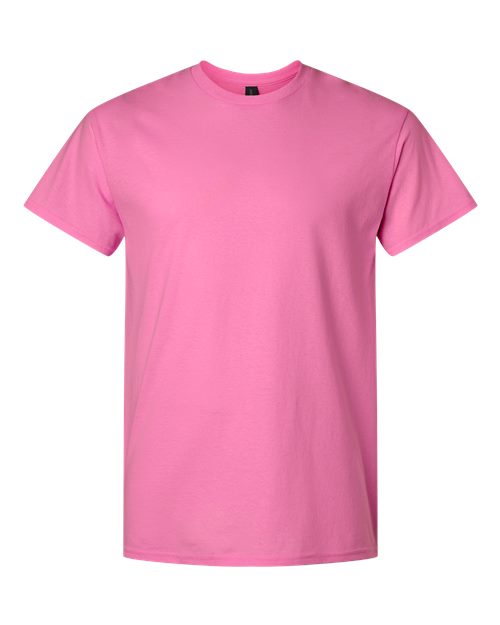 Gildan Men's Light Cotton T-Shirt 3000