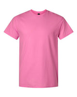 Gildan Men's Light Cotton T-Shirt 3000