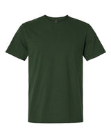 Gildan Men's Light Cotton T-Shirt 3000