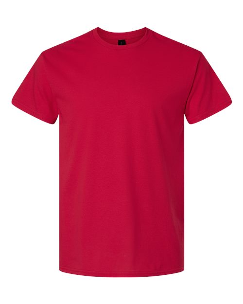 Gildan Men's Light Cotton T-Shirt 3000