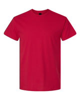 Gildan Men's Light Cotton T-Shirt 3000