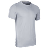 Champro Women's Arena Tee Shirt-1