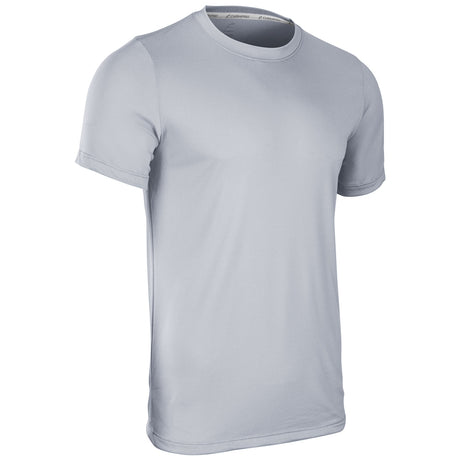 Champro Women's Arena Tee Shirt-1