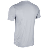 Champro Women's Arena Tee Shirt-2