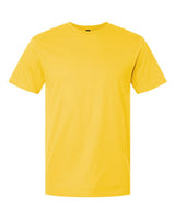 Gildan Men's Light Cotton T-Shirt 3000