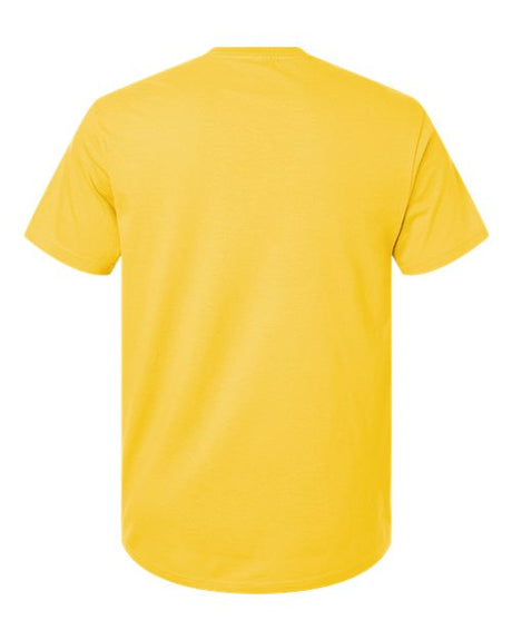 315618754.jpg