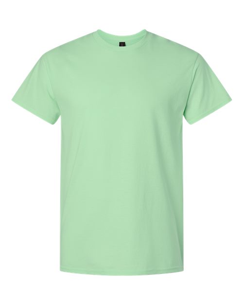 Gildan Men's Light Cotton T-Shirt 3000
