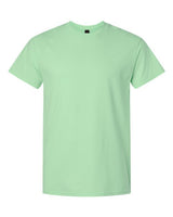 Gildan Men's Light Cotton T-Shirt 3000
