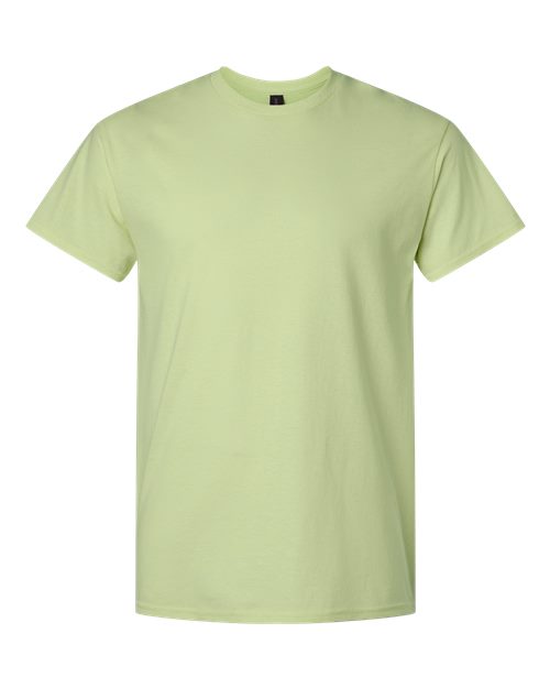 Gildan Men's Light Cotton T-Shirt 3000
