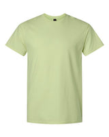 Gildan Men's Light Cotton T-Shirt 3000
