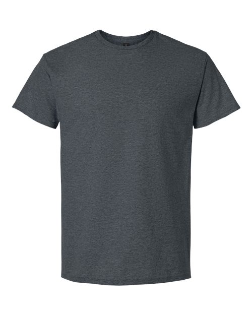 Gildan Men's Light Cotton T-Shirt 3000