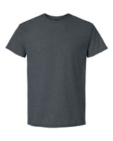 Gildan Men's Light Cotton T-Shirt 3000