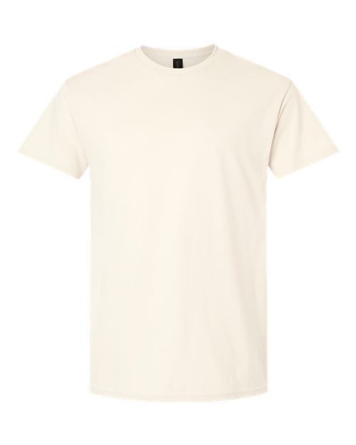 Gildan Men's Light Cotton T-Shirt 3000