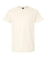 Gildan Men's Light Cotton T-Shirt 3000