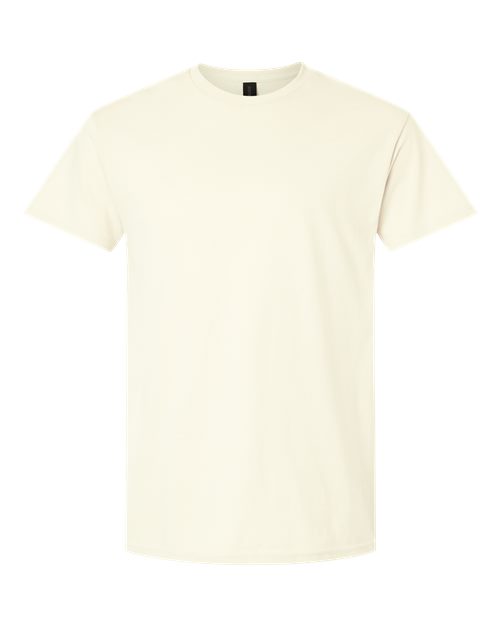 Gildan Men's Light Cotton T-Shirt 3000