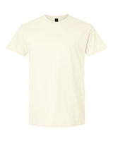 Gildan Men's Light Cotton T-Shirt 3000