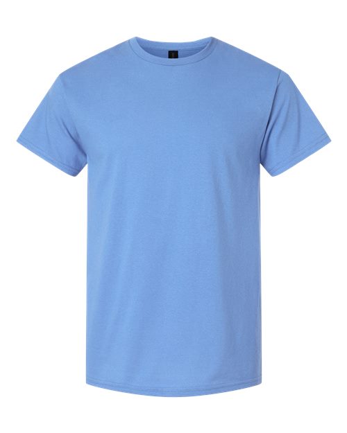 Gildan Men's Light Cotton T-Shirt 3000
