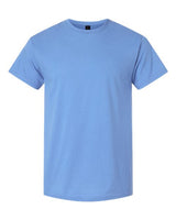Gildan Men's Light Cotton T-Shirt 3000