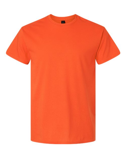 Gildan Men's Light Cotton T-Shirt 3000