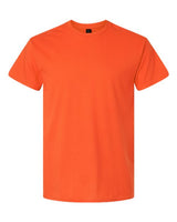 Gildan Men's Light Cotton T-Shirt 3000