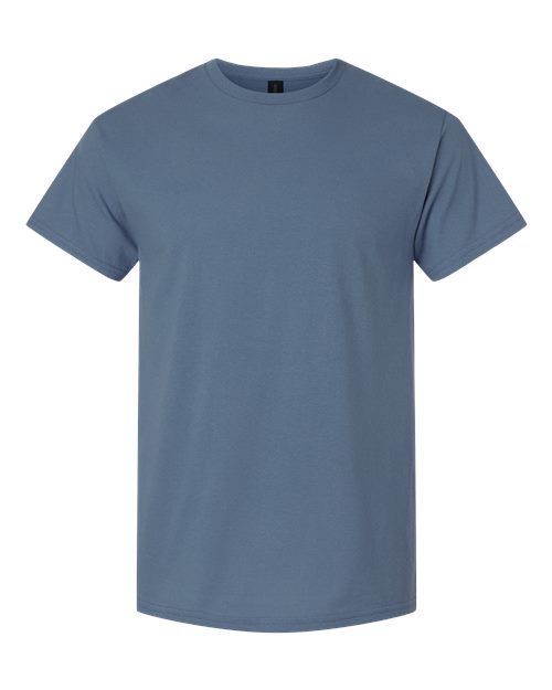 Gildan Men's Light Cotton T-Shirt 3000