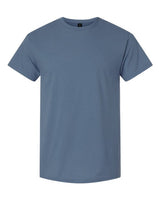 Gildan Men's Light Cotton T-Shirt 3000