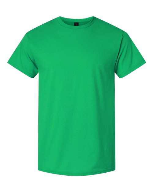 Gildan Men's Light Cotton T-Shirt 3000
