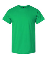 Gildan Men's Light Cotton T-Shirt 3000