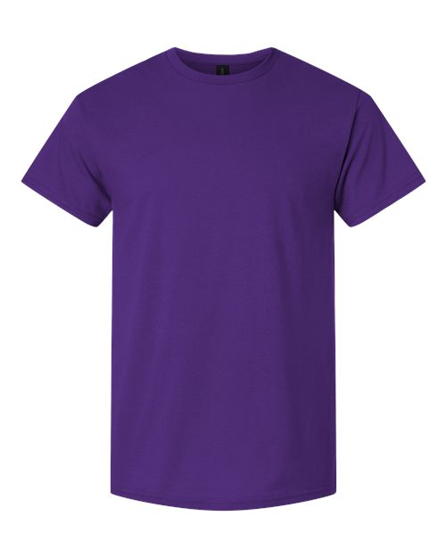 Gildan Men's Light Cotton T-Shirt 3000