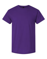 Gildan Men's Light Cotton T-Shirt 3000