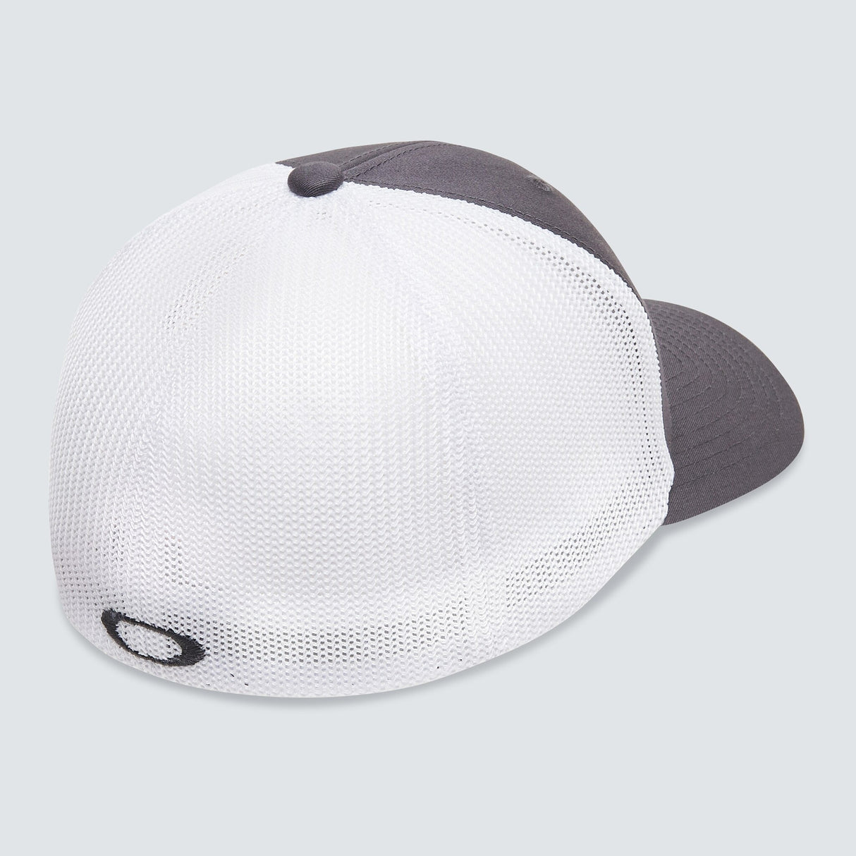 Oakley Golf Cresting Trucker Hat-3