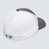 Oakley Golf Cresting Trucker Hat-3
