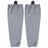 Champro Youth Shift Hockey Sock