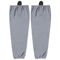 Champro Youth Shift Hockey Sock