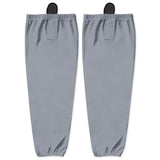 Champro Youth Shift Hockey Sock