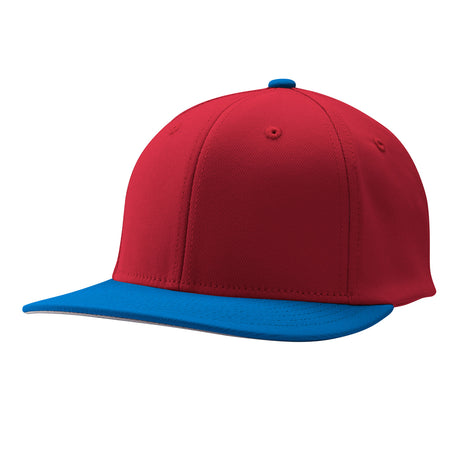 Champro MVP Cap
