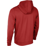 Champro Youth Lineup Fleece Zip Up Hoodie-2