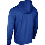 Champro Youth Lineup Fleece Zip Up Hoodie-2