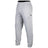 Champro Women's Victory Fleece Sweatpants-1