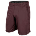 Champro Youth Limitless Shorts
