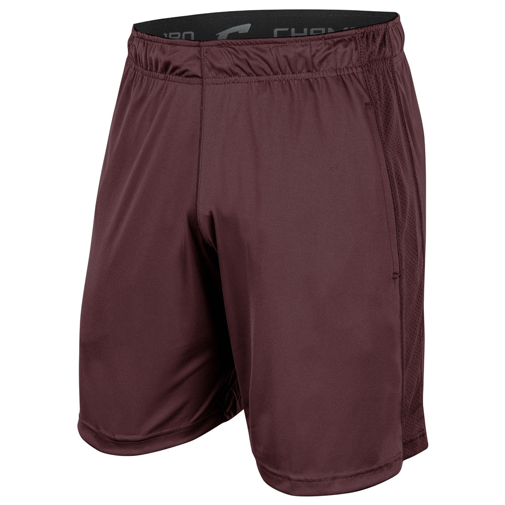 Champro Youth Limitless Shorts