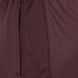 Champro Youth Limitless Shorts-2