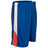 Champro Youth Rebel Basketball Shorts